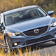Image for article titled The Best Mid-Size Sedan